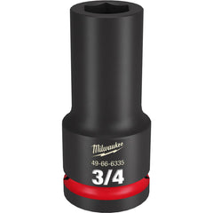 MILWAUKEE 49666335 WRENCHES