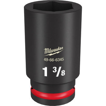 MILWAUKEE 49666345 WRENCHES