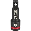 MILWAUKEE 49666706 TOOL STORAGE