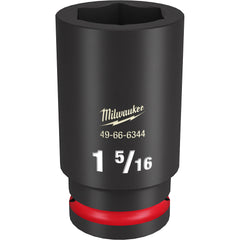 MILWAUKEE 49666344 WRENCHES