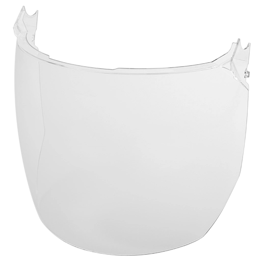 MILWAUKEE 48731441 RESPIRATORY PROTECTION