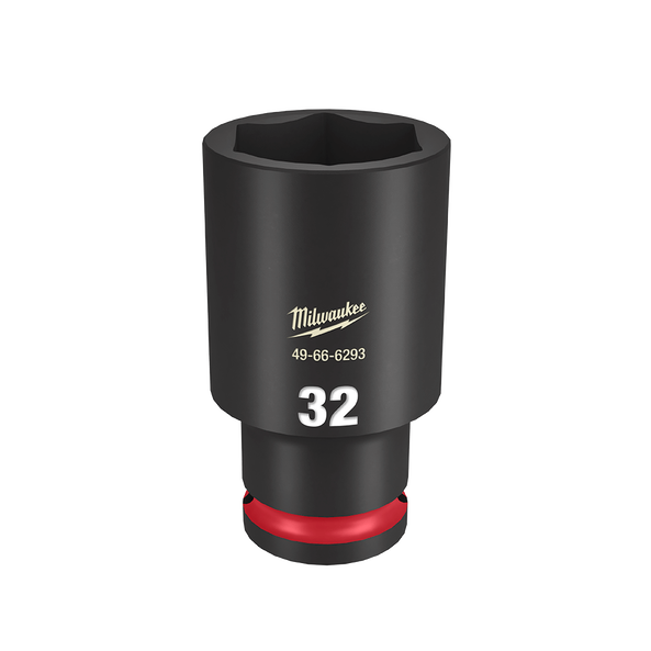 MILWAUKEE 49666293 SOCKETS