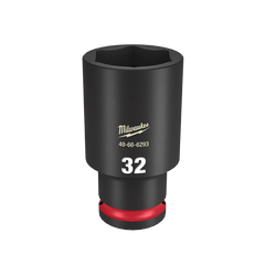 MILWAUKEE 49666293 SOCKETS