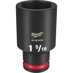 MILWAUKEE 49666235 WRENCHES