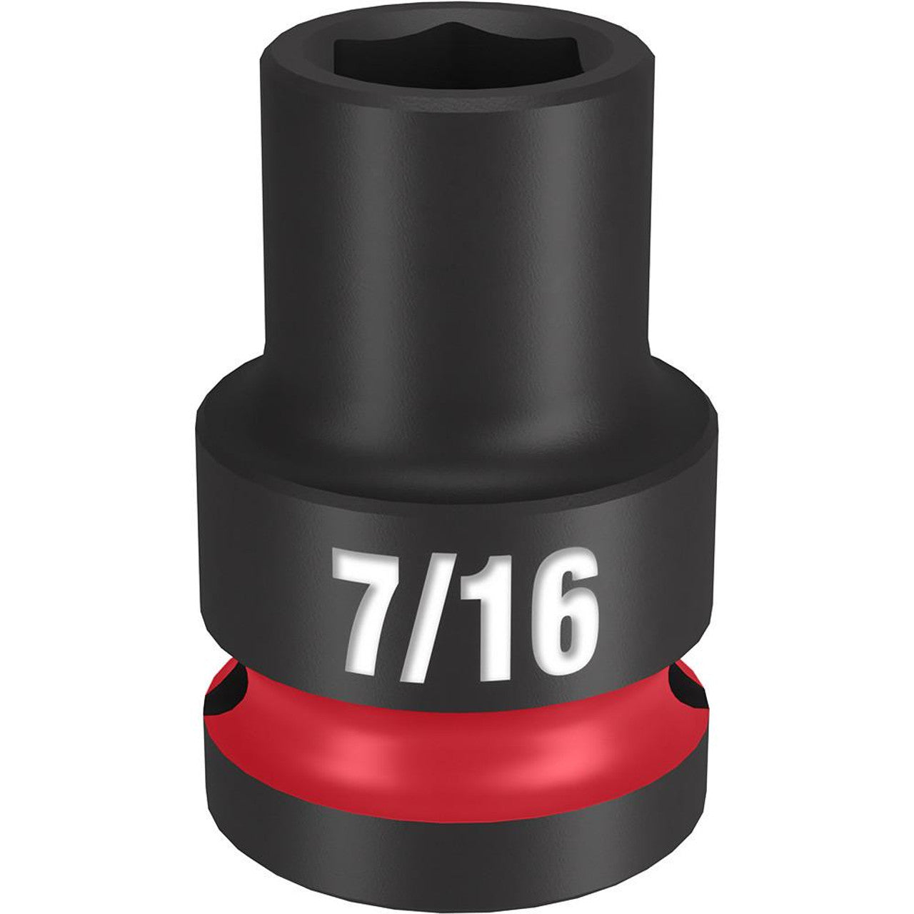 MILWAUKEE 49666201 WRENCHES