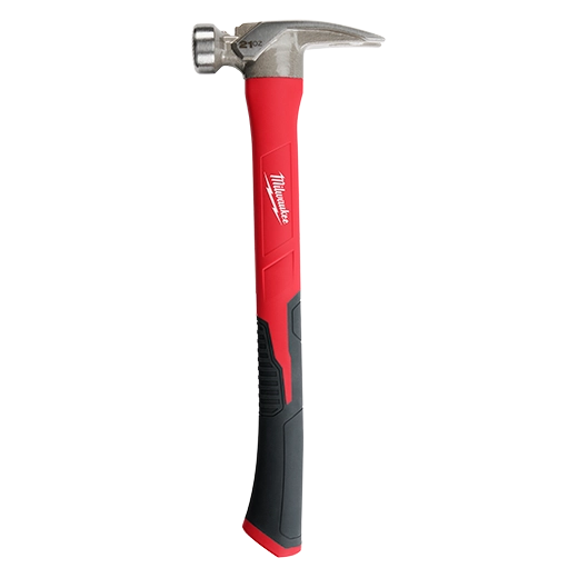 MILWAUKEE 48229320 HAMMERS & MALLETS