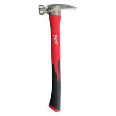 MILWAUKEE 48229320 HAMMERS & MALLETS