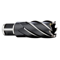 MILWAUKEE 49592094 HOLE SAW BITS