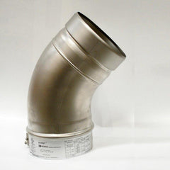 208411997.jpg