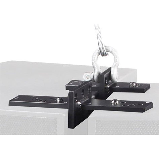 BOSCH HRK-1W-LB DUCT ACCESS DOORS