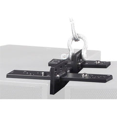 BOSCH HRK-1W-LB DUCT ACCESS DOORS