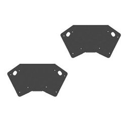 BOSCH MB-300 MANIFOLDS & GAUGES