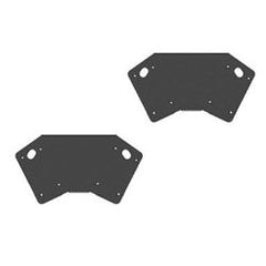 BOSCH MB-300 MANIFOLDS & GAUGES