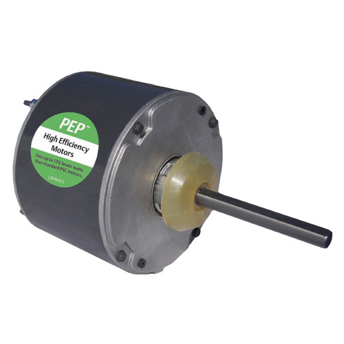 US MOTORS 1862PEP SINGLE PHASE MOTORS