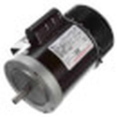 CENTURY MOTORS C907 