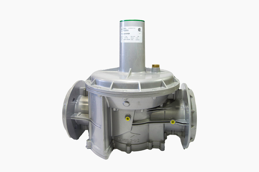 PIETRO FIORENTINI 31157F-7BP FLANGED VALVES