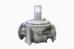 PIETRO FIORENTINI 31157F-7BP FLANGED VALVES