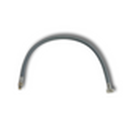 CHICAGO FAUCETS 250-025KJKABNF HOUSEWARES & COOKING