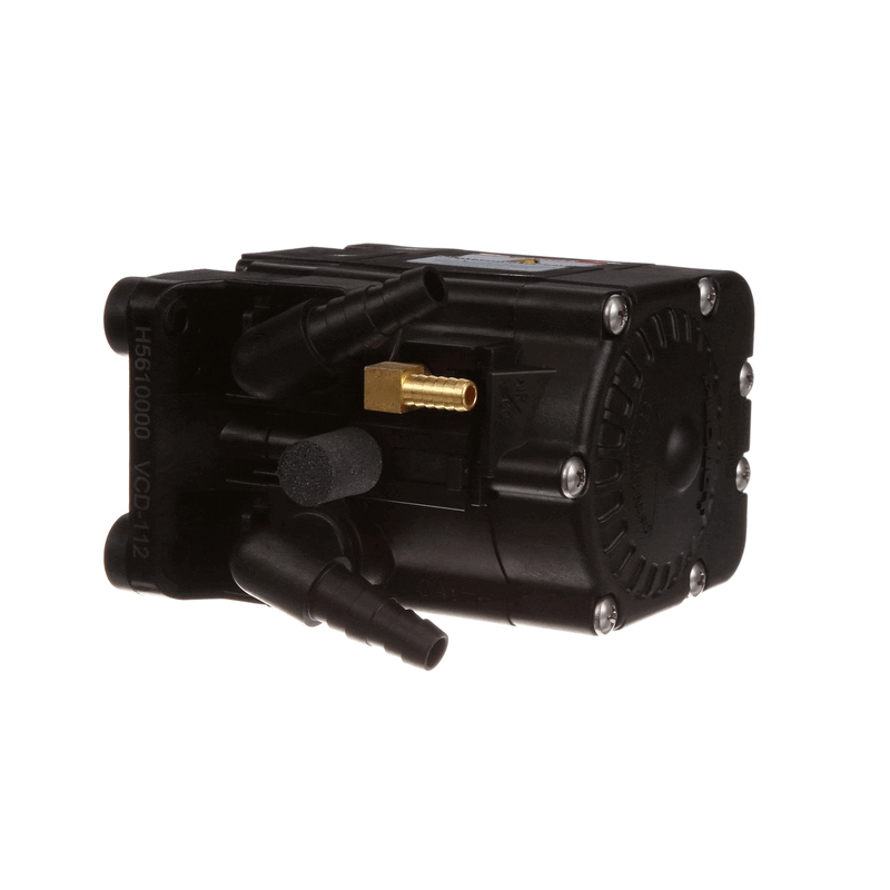FBD 34-2030-0001 PLUMBING SUPPLIES