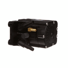 FBD 34-2030-0001 PLUMBING SUPPLIES