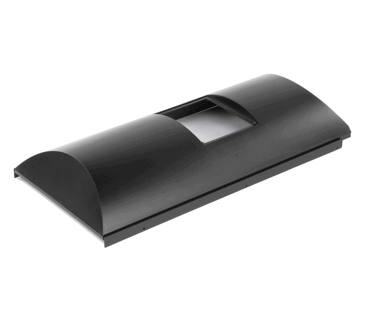 DELFIELD 1708731 HOUSEWARES & COOKING