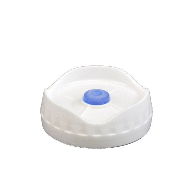 ALLPOINTS 8017938 HOUSEWARES & COOKING