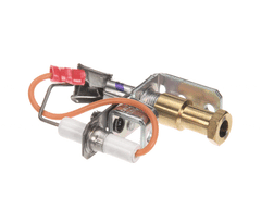 HENNY PENNY 79132-1 PILOT ASSEMBLIES