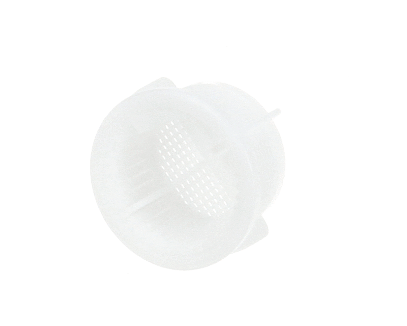 BUNN 46884-0000 HOUSEWARES & COOKING