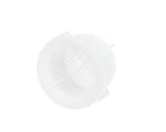 BUNN 46884-0000 HOUSEWARES & COOKING