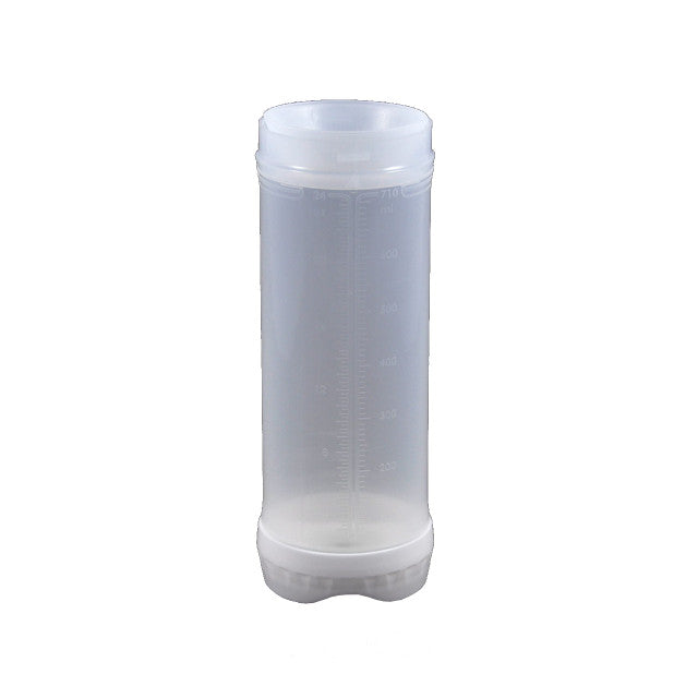 ALLPOINTS 8017898 HOUSEWARES & COOKING