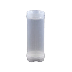 ALLPOINTS 8017898 HOUSEWARES & COOKING