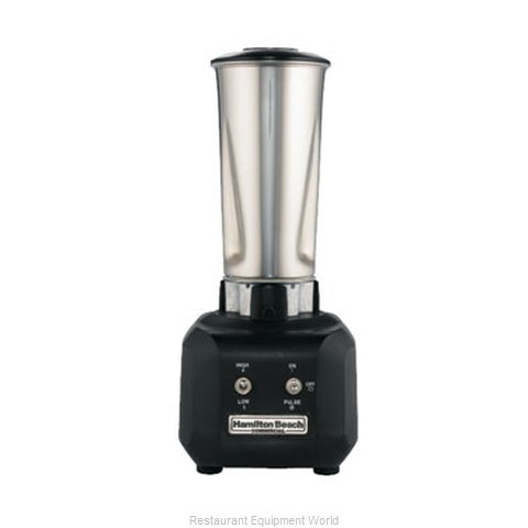 HAMILTON BEACH HBB250S BLENDERS