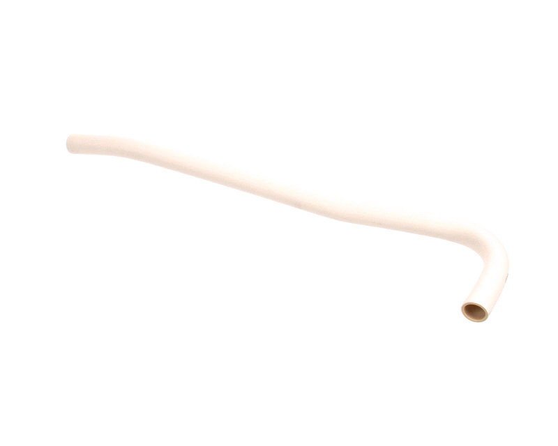 RATIONAL 44.00.238 PIPE FITTINGS