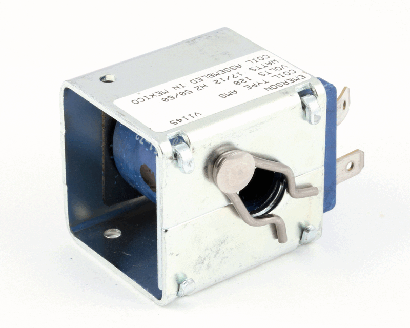 ICE-O-MATIC 9151123-03 SOLENOID VALVES & COILS