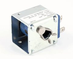 ICE-O-MATIC 9151123-03 SOLENOID VALVES & COILS