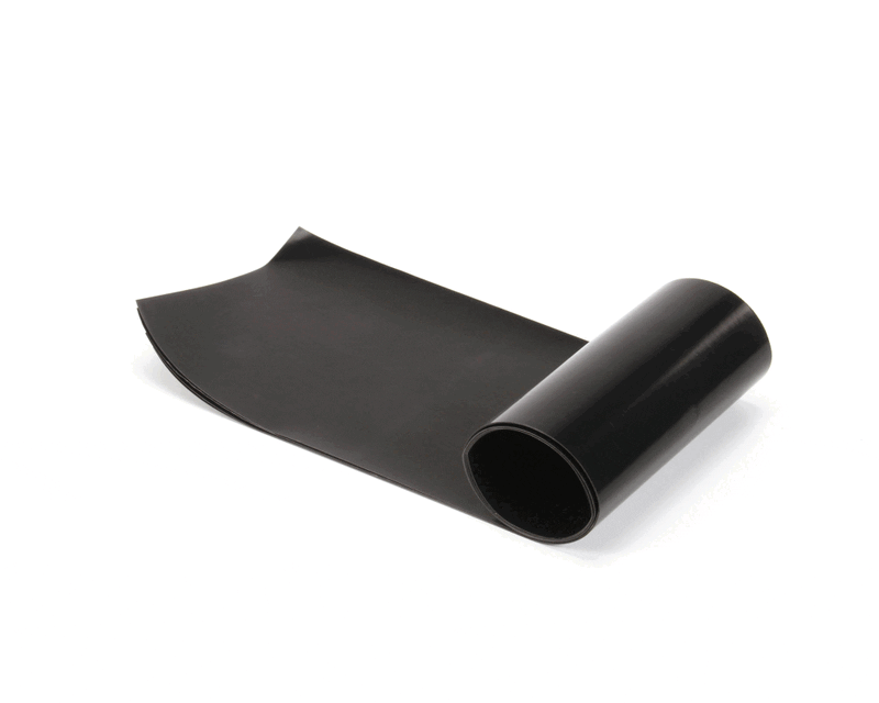 PRINCE CASTLE 526-648S HOUSEWARES & COOKING