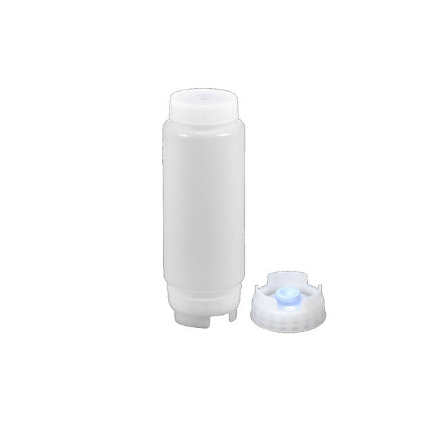 ALLPOINTS 8017946 HOUSEWARES & COOKING