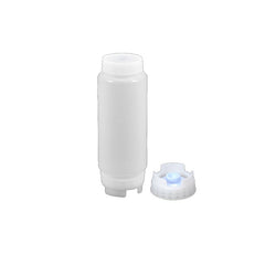 ALLPOINTS 8017946 HOUSEWARES & COOKING