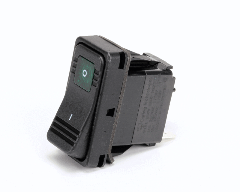 FRYMASTER FM807-3574 RELAYS & SWITCHES
