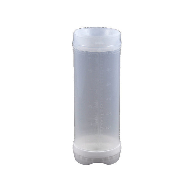 ALLPOINTS 8017948 HOUSEWARES & COOKING