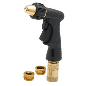 T&S BRASS 5WG-1000-01 MISCELLANEOUS