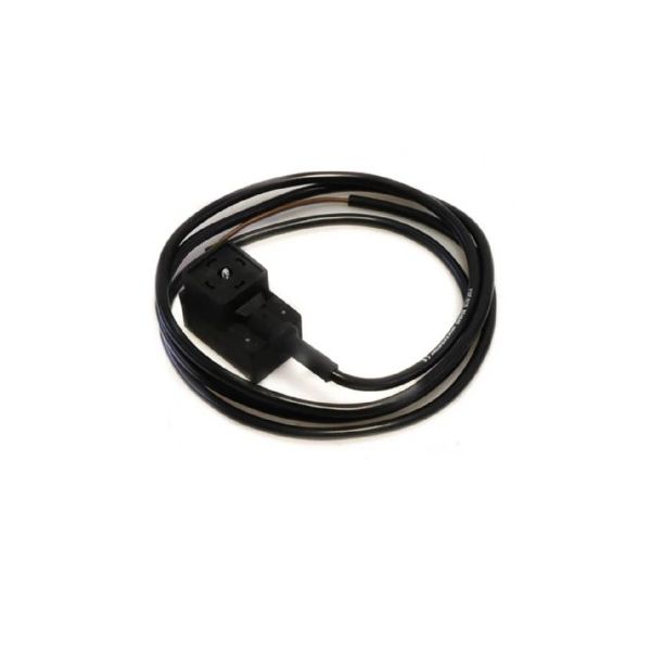 COPELAND 97995 ELECTRIC CABLES