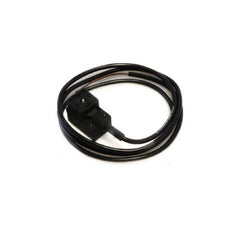 COPELAND 97995 ELECTRIC CABLES