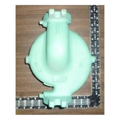 TACO 3450-001RP BACKFLOW PREVENTERS