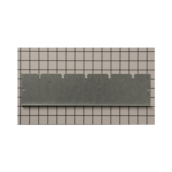 208412658.png