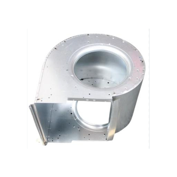 RHEEM 70-106218-20 BLOWER HOUSING & ASSEMBLIES