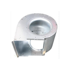 RHEEM 70-106218-20 BLOWER HOUSING & ASSEMBLIES