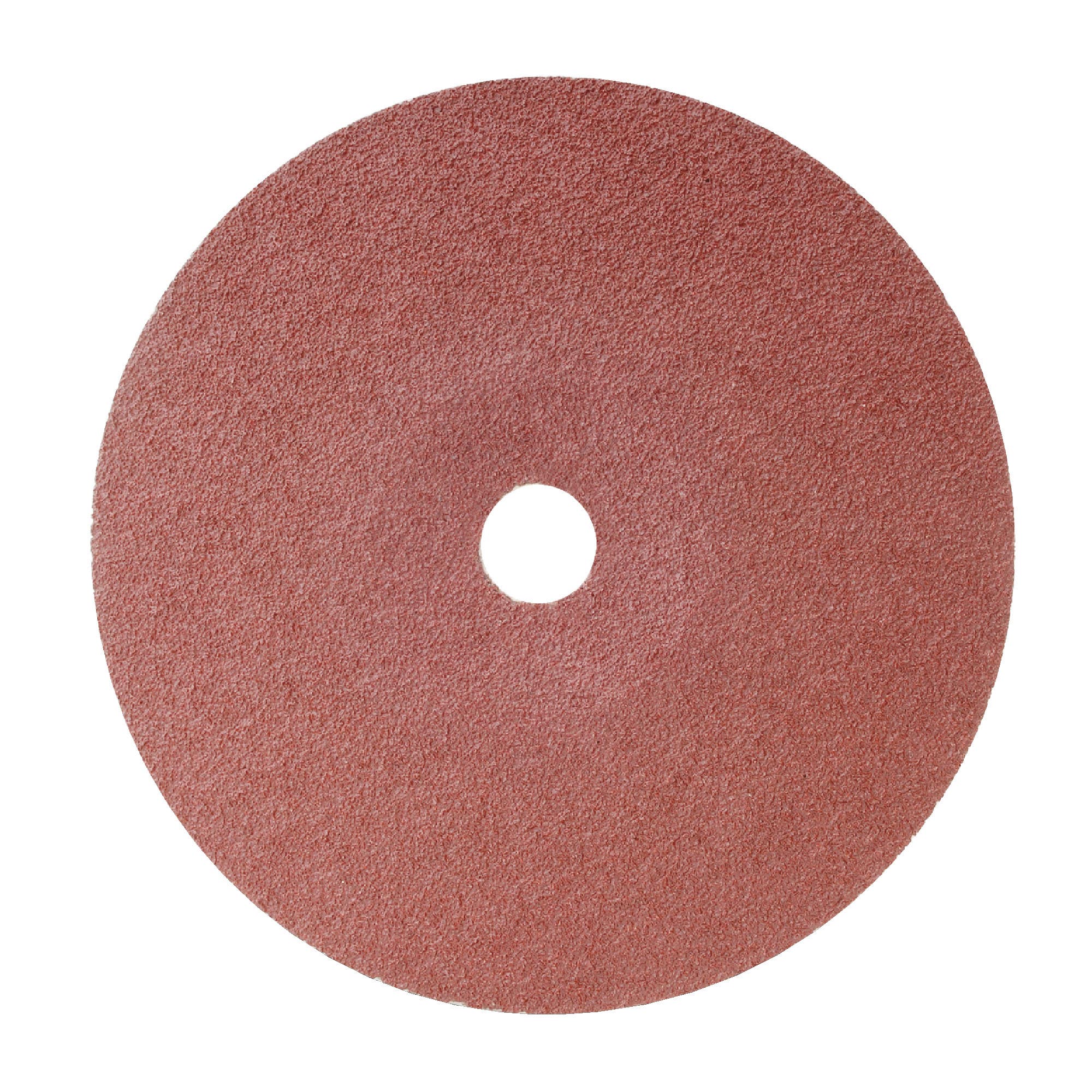 CGW 48026 FIBRE DISCS