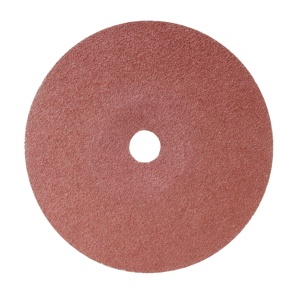 CGW 48026 FIBRE DISCS