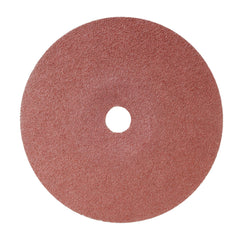 CGW 48026 FIBRE DISCS